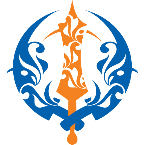 Sikhexpo logo
