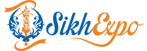Sikhexpo