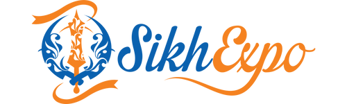 Sikhexpo