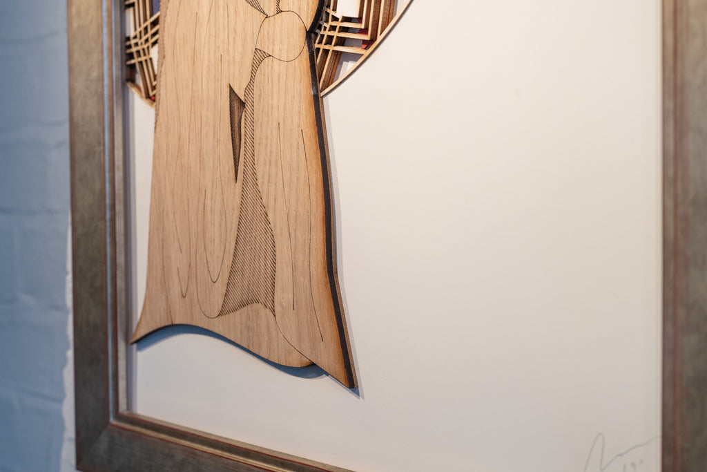 Guru Nanak Mandala - Sikhexpo