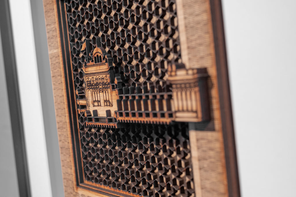 Harimandir Sahib Ji - Sikhexpo