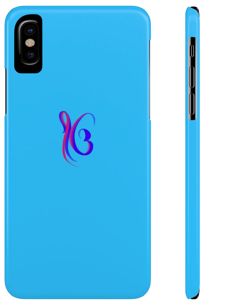 Ik Onkar - Snap Slim Case - Sikhexpo