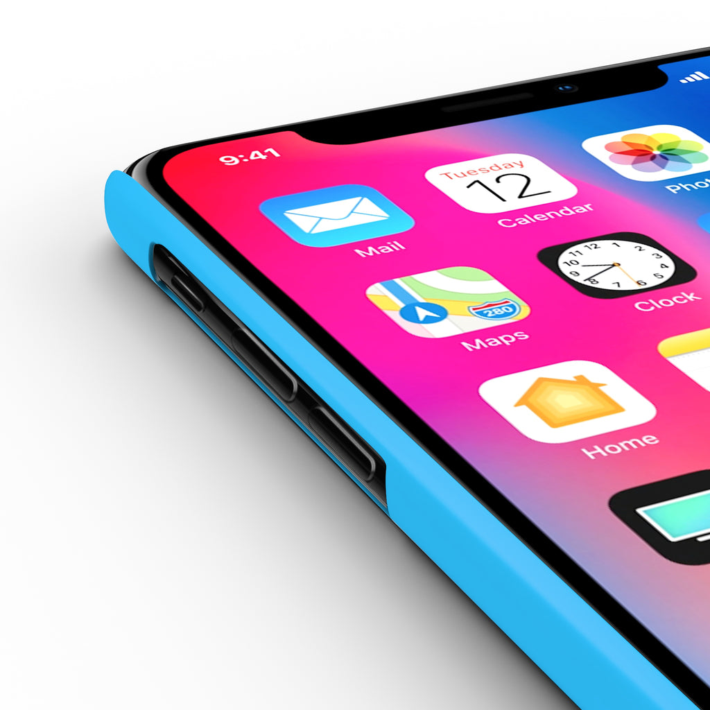 Ik Onkar - Snap Slim Case - Sikhexpo