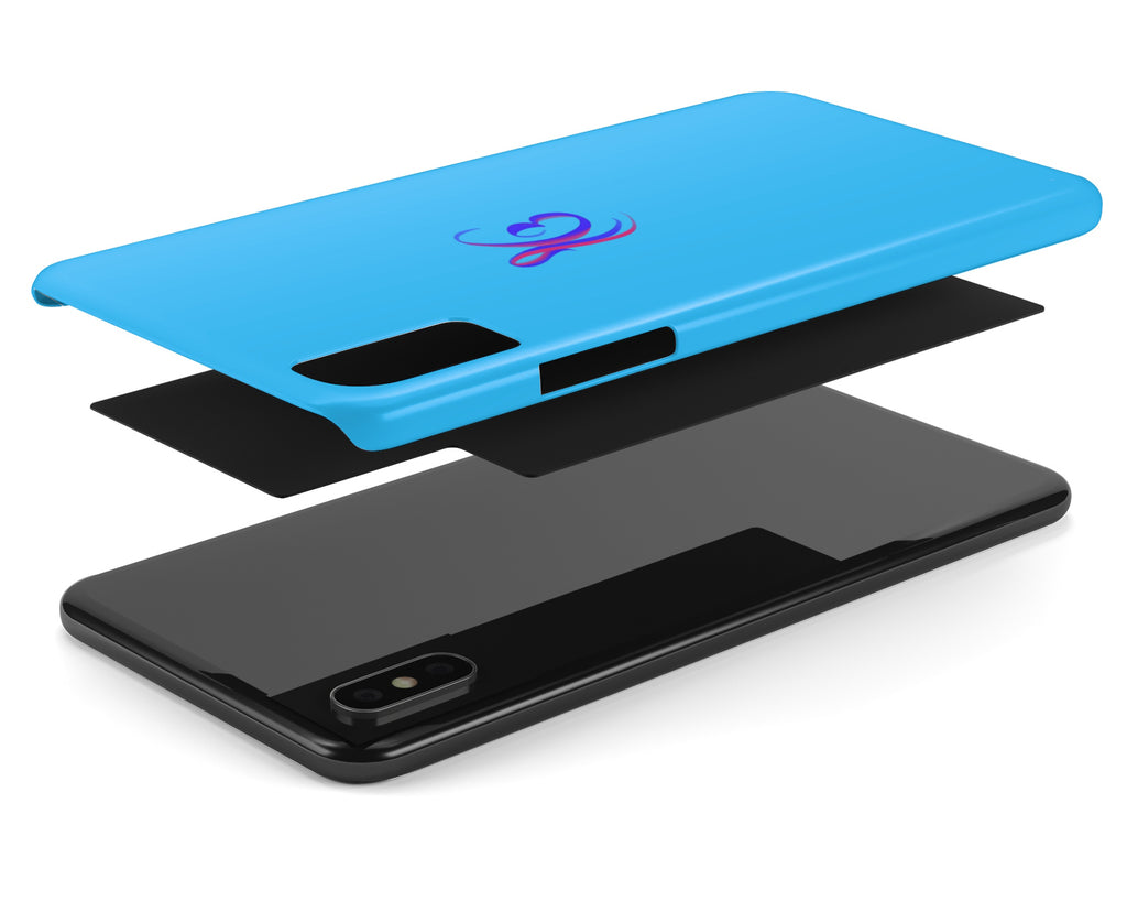 Ik Onkar - Snap Slim Case - Sikhexpo