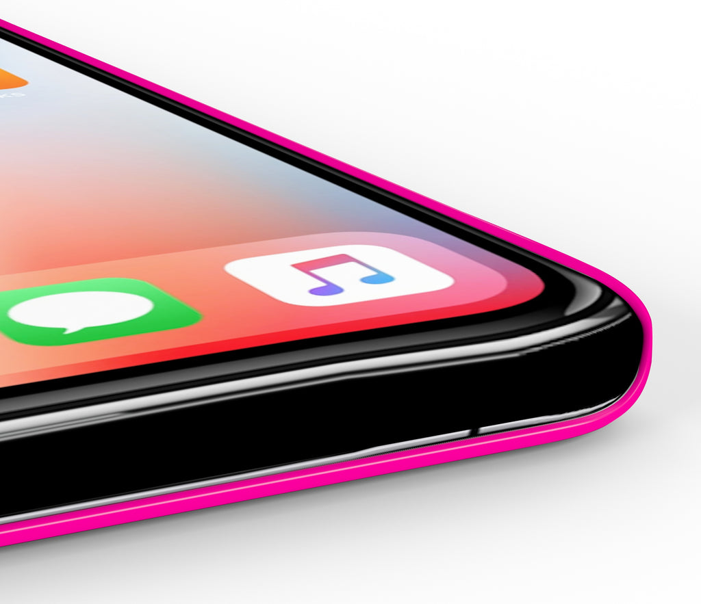 Kaur Royal - Snap Slim Case - Sikhexpo