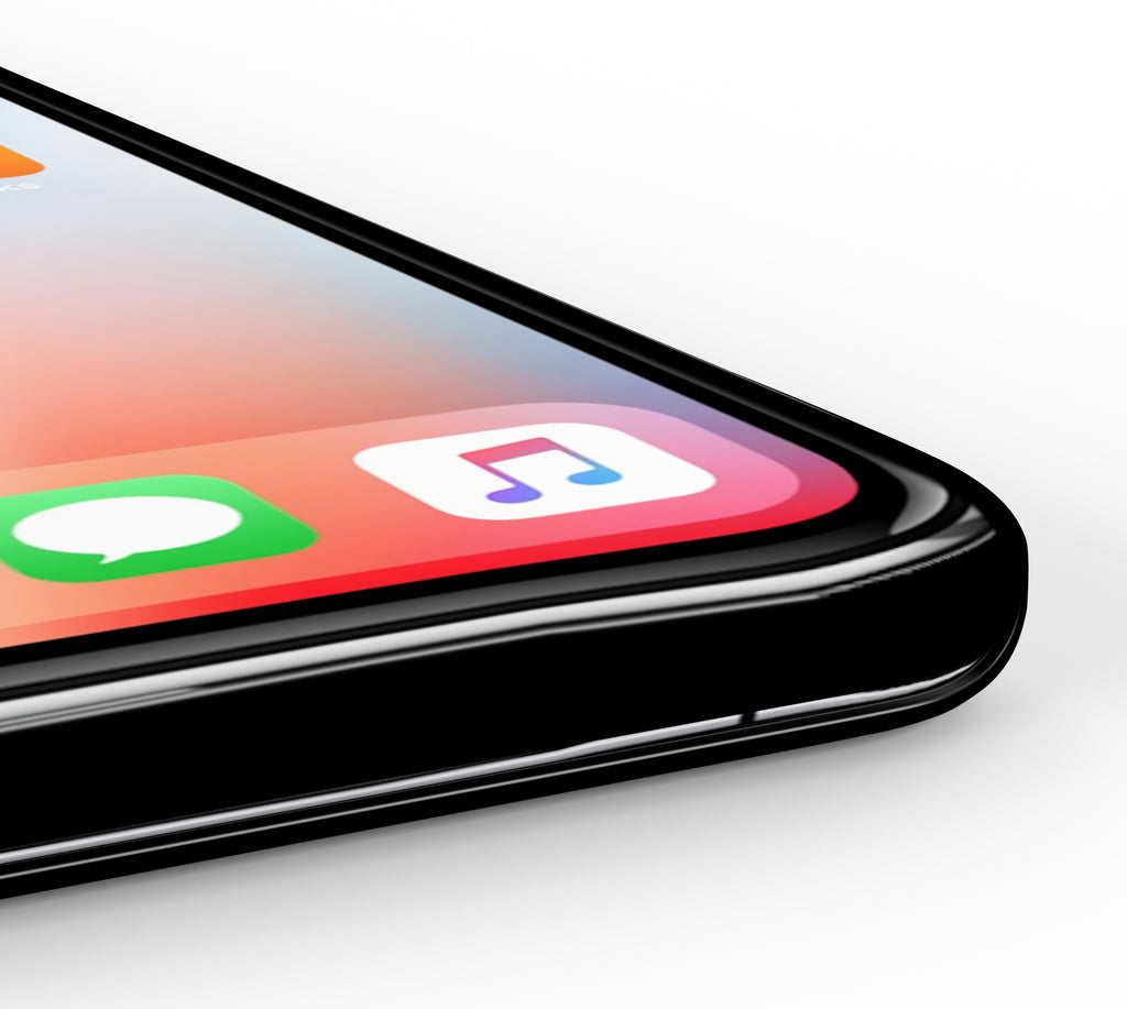 Bhangra Dab Retro - Snap Slim Case - Sikhexpo