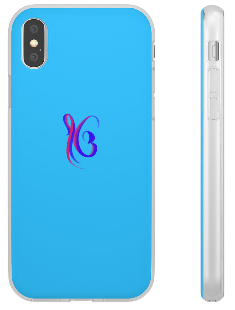 Ik Onkar - Flexi Case - Sikhexpo