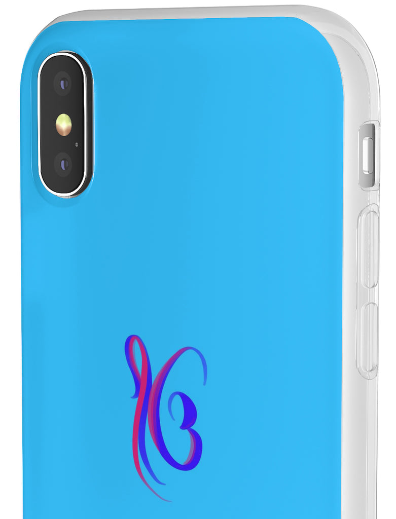 Ik Onkar - Flexi Case - Sikhexpo