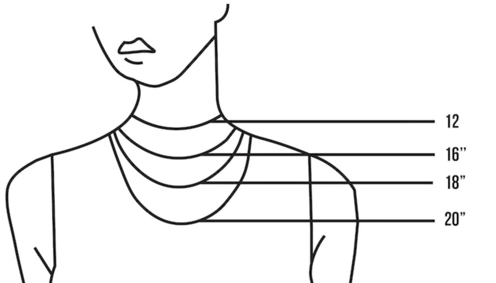 Artisan Ek Onkar Coin Necklace - Sikhexpo