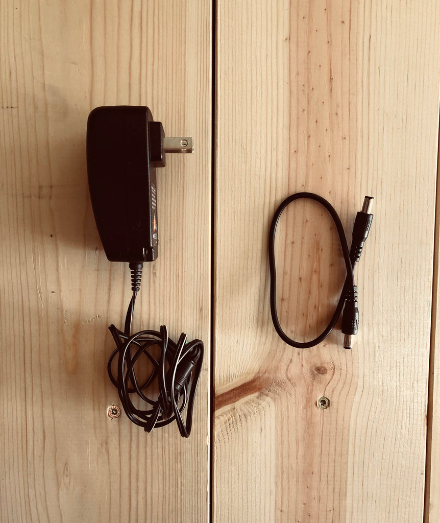 Ik Onkar Metal Marquee Lights - Sikhexpo