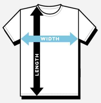 Born 2 Stand Out Crewneck (black) - Sikhexpo